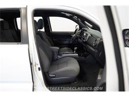 2018 Toyota Tacoma (CC-2079326) for sale in Mesa, Arizona