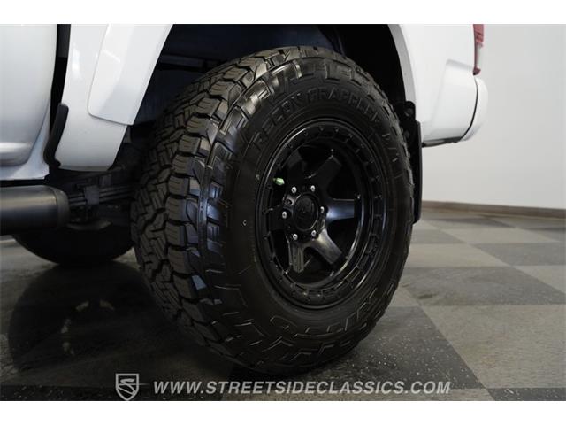 2018 Toyota Tacoma (CC-2079326) for sale in Mesa, Arizona