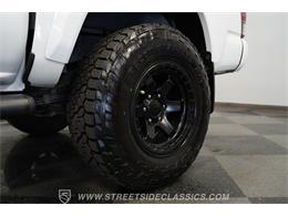 2018 Toyota Tacoma (CC-2079326) for sale in Mesa, Arizona