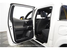 2018 Toyota Tacoma (CC-2079326) for sale in Mesa, Arizona