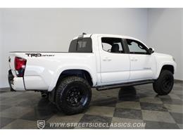 2018 Toyota Tacoma (CC-2079326) for sale in Mesa, Arizona
