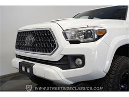 2018 Toyota Tacoma (CC-2079326) for sale in Mesa, Arizona