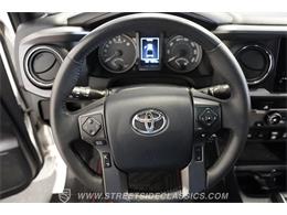 2018 Toyota Tacoma (CC-2079326) for sale in Mesa, Arizona