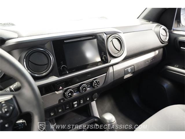 2018 Toyota Tacoma (CC-2079326) for sale in Mesa, Arizona