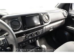 2018 Toyota Tacoma (CC-2079326) for sale in Mesa, Arizona
