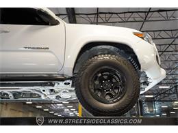 2018 Toyota Tacoma (CC-2079326) for sale in Mesa, Arizona