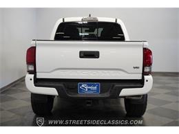 2018 Toyota Tacoma (CC-2079326) for sale in Mesa, Arizona