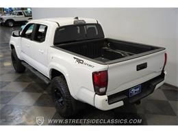 2018 Toyota Tacoma (CC-2079326) for sale in Mesa, Arizona