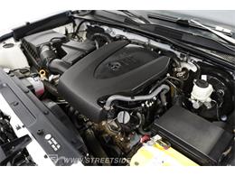 2018 Toyota Tacoma (CC-2079326) for sale in Mesa, Arizona