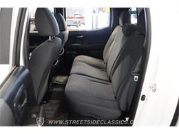 2018 Toyota Tacoma (CC-2079326) for sale in Mesa, Arizona