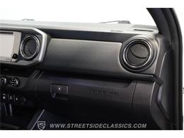 2018 Toyota Tacoma (CC-2079326) for sale in Mesa, Arizona