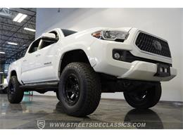 2018 Toyota Tacoma (CC-2079326) for sale in Mesa, Arizona