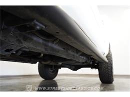 2018 Toyota Tacoma (CC-2079326) for sale in Mesa, Arizona