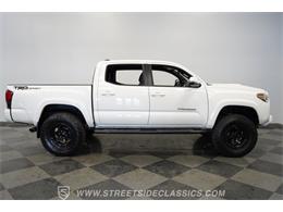 2018 Toyota Tacoma (CC-2079326) for sale in Mesa, Arizona