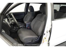 2018 Toyota Tacoma (CC-2079326) for sale in Mesa, Arizona