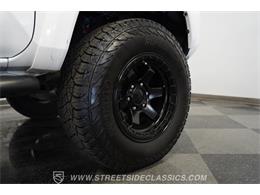 2018 Toyota Tacoma (CC-2079326) for sale in Mesa, Arizona