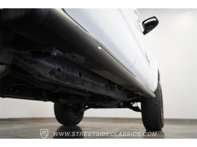 2018 Toyota Tacoma (CC-2079326) for sale in Mesa, Arizona