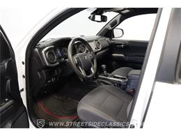 2018 Toyota Tacoma (CC-2079326) for sale in Mesa, Arizona