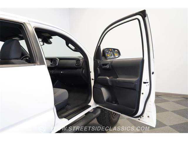 2018 Toyota Tacoma (CC-2079326) for sale in Mesa, Arizona