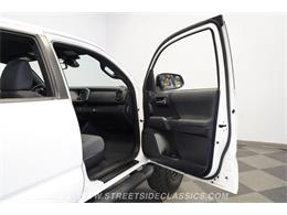 2018 Toyota Tacoma (CC-2079326) for sale in Mesa, Arizona