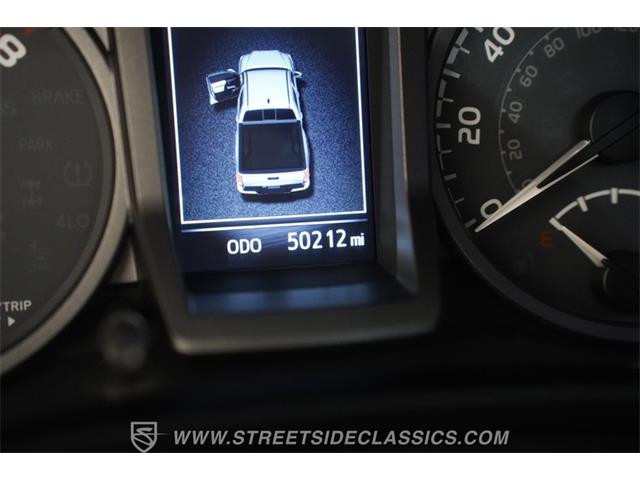 2018 Toyota Tacoma (CC-2079326) for sale in Mesa, Arizona