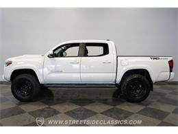 2018 Toyota Tacoma (CC-2079326) for sale in Mesa, Arizona
