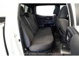 2018 Toyota Tacoma (CC-2079326) for sale in Mesa, Arizona