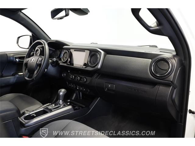 2018 Toyota Tacoma (CC-2079326) for sale in Mesa, Arizona