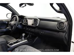 2018 Toyota Tacoma (CC-2079326) for sale in Mesa, Arizona