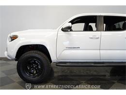 2018 Toyota Tacoma (CC-2079326) for sale in Mesa, Arizona