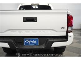 2018 Toyota Tacoma (CC-2079326) for sale in Mesa, Arizona