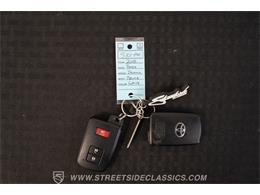 2018 Toyota Tacoma (CC-2079326) for sale in Mesa, Arizona
