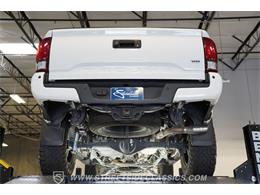 2018 Toyota Tacoma (CC-2079326) for sale in Mesa, Arizona