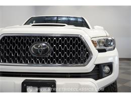 2018 Toyota Tacoma (CC-2079326) for sale in Mesa, Arizona