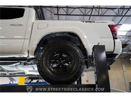 2018 Toyota Tacoma (CC-2079326) for sale in Mesa, Arizona