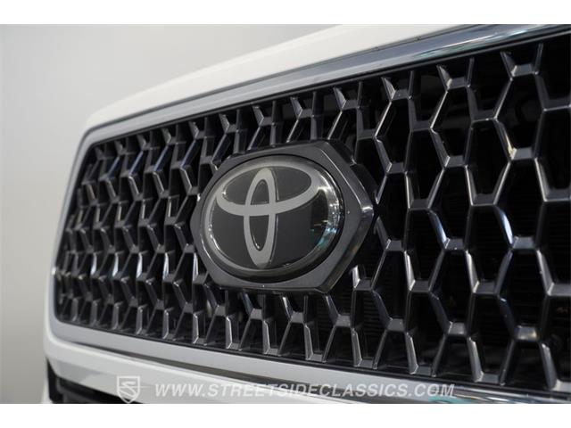 2018 Toyota Tacoma (CC-2079326) for sale in Mesa, Arizona
