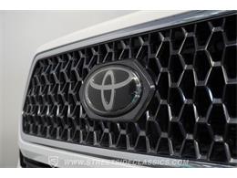 2018 Toyota Tacoma (CC-2079326) for sale in Mesa, Arizona