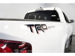 2018 Toyota Tacoma (CC-2079326) for sale in Mesa, Arizona