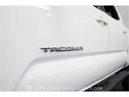 2018 Toyota Tacoma (CC-2079326) for sale in Mesa, Arizona
