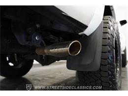 2018 Toyota Tacoma (CC-2079326) for sale in Mesa, Arizona