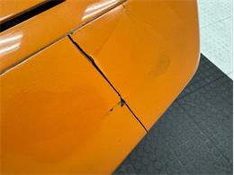 1974 Chevrolet Corvette (CC-2079327) for sale in Morgantown, Pennsylvania
