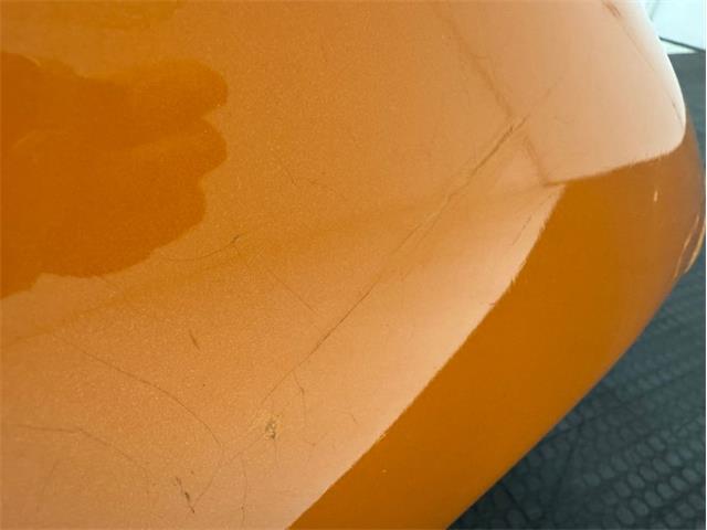 1974 Chevrolet Corvette (CC-2079327) for sale in Morgantown, Pennsylvania