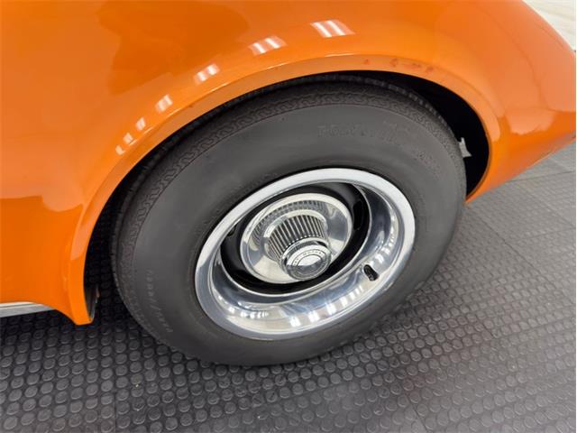 1974 Chevrolet Corvette (CC-2079327) for sale in Morgantown, Pennsylvania