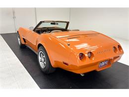 1974 Chevrolet Corvette (CC-2079327) for sale in Morgantown, Pennsylvania