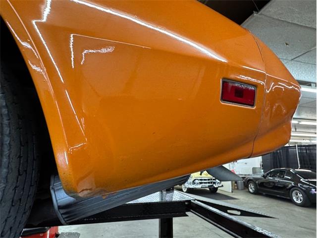 1974 Chevrolet Corvette (CC-2079327) for sale in Morgantown, Pennsylvania