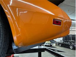 1974 Chevrolet Corvette (CC-2079327) for sale in Morgantown, Pennsylvania