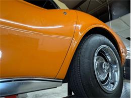 1974 Chevrolet Corvette (CC-2079327) for sale in Morgantown, Pennsylvania