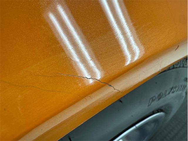 1974 Chevrolet Corvette (CC-2079327) for sale in Morgantown, Pennsylvania
