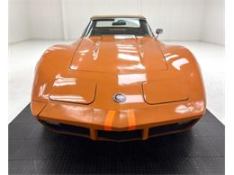 1974 Chevrolet Corvette (CC-2079327) for sale in Morgantown, Pennsylvania