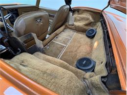 1974 Chevrolet Corvette (CC-2079327) for sale in Morgantown, Pennsylvania